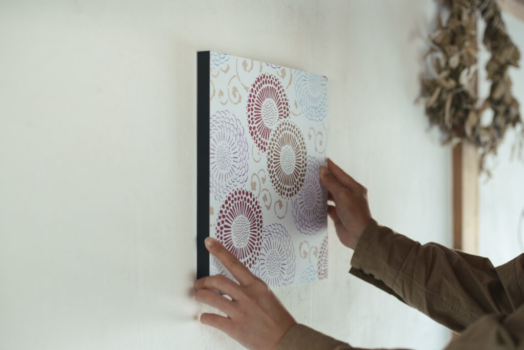 Art Panel – Just one piece of art can change the atmosphere and mood of ...