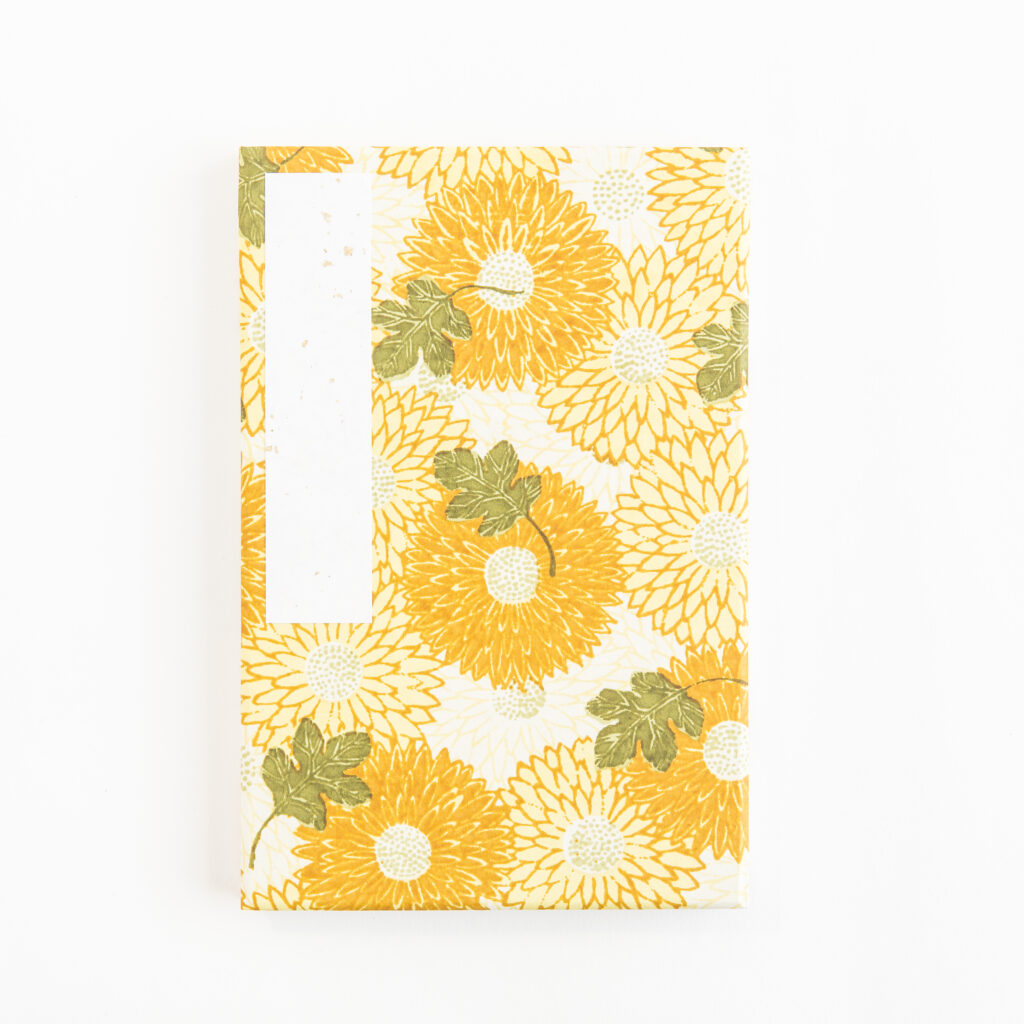 Japan Temple Stamp Books Beautiful covers and highquality bellows