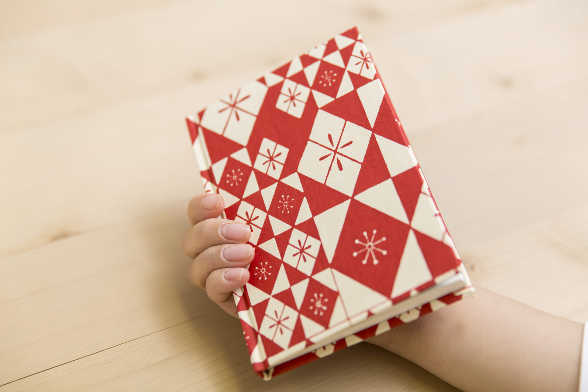 Haibara Notebooks – Let’s start a “Casual Notebook” to make your life ...